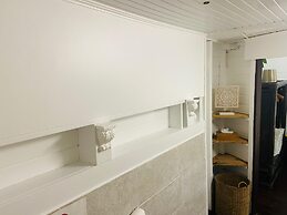 Eden Paradise Spa Ecolodge