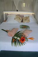 Eden Paradise Spa Ecolodge