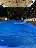 Eden Paradise Spa Ecolodge