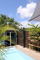 Eden Paradise Spa Ecolodge