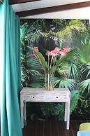 Eden Paradise Spa Ecolodge