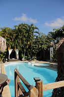 Eden Paradise Spa Ecolodge