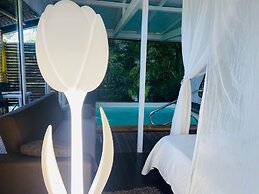 Eden Paradise Spa Ecolodge