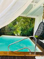 Eden Paradise Spa Ecolodge