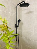 Eden Paradise Spa Ecolodge