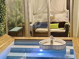 Eden Paradise Spa Ecolodge