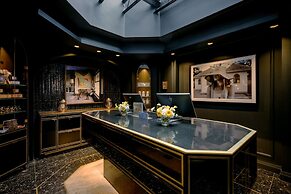 The Anndore House, part of JdV by Hyatt