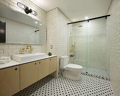 The Anndore House, part of JdV by Hyatt