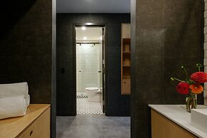 The Anndore House, part of JdV by Hyatt