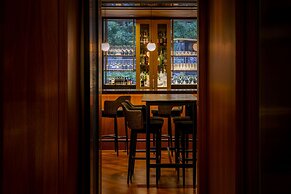 The Anndore House, part of JdV by Hyatt