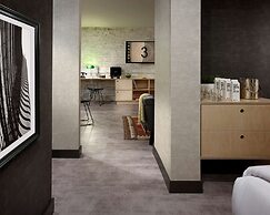 The Anndore House, part of JdV by Hyatt