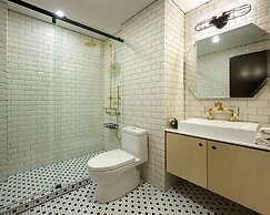 The Anndore House, part of JdV by Hyatt