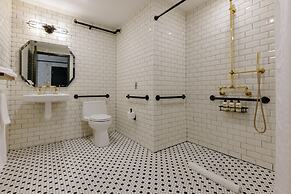 The Anndore House, part of JdV by Hyatt