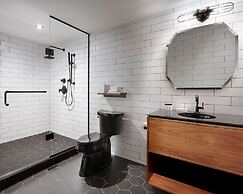 The Anndore House, part of JdV by Hyatt