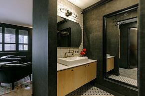 The Anndore House, part of JdV by Hyatt