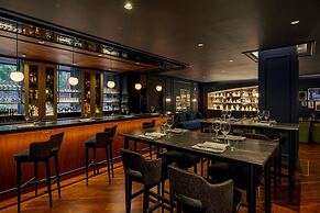 The Anndore House, part of JdV by Hyatt