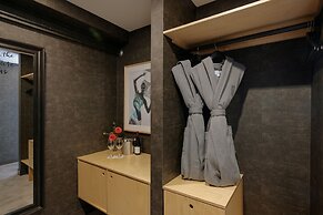 The Anndore House, part of JdV by Hyatt