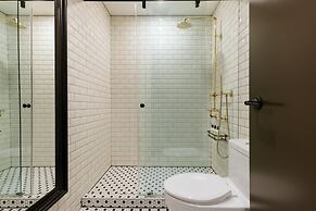 The Anndore House, part of JdV by Hyatt