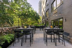 The Anndore House, part of JdV by Hyatt