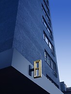 The Anndore House, part of JdV by Hyatt