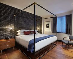 The Anndore House, part of JdV by Hyatt