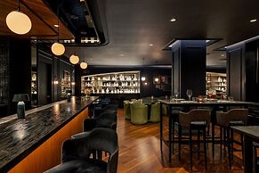 The Anndore House, part of JdV by Hyatt