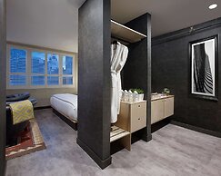 The Anndore House, part of JdV by Hyatt