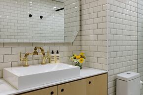 The Anndore House, part of JdV by Hyatt