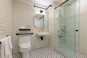 The Anndore House, part of JdV by Hyatt