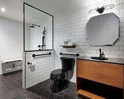 The Anndore House, part of JdV by Hyatt