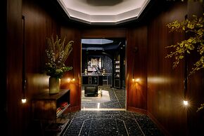 The Anndore House, part of JdV by Hyatt