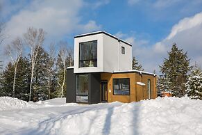 Bel Air Tremblant
