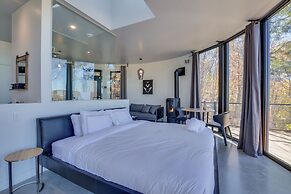 Bel Air Tremblant