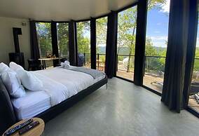 Bel Air Tremblant