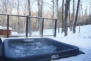 Bel Air Tremblant