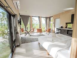 Bel Air Tremblant