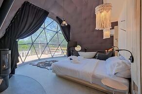 Bel Air Tremblant