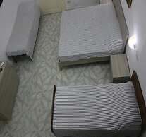 B&B El Corazón de Nápoles