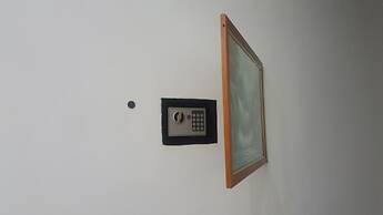 B&B El Corazón de Nápoles