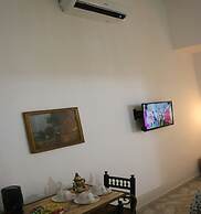 B&B El Corazón de Nápoles