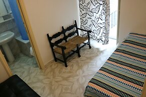 B&B El Corazón de Nápoles