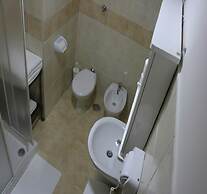 B&B El Corazón de Nápoles