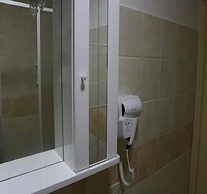 B&B El Corazón de Nápoles