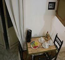 B&B El Corazón de Nápoles