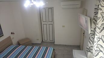 B&B El Corazón de Nápoles