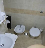 B&B El Corazón de Nápoles