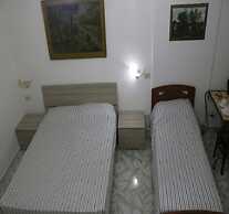 B&B El Corazón de Nápoles