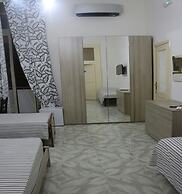 B&B El Corazón de Nápoles