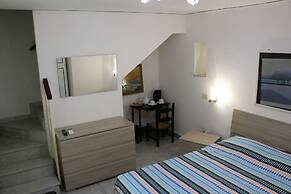 B&B El Corazón de Nápoles