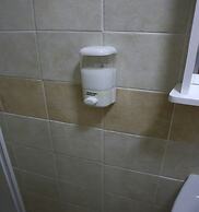 B&B El Corazón de Nápoles